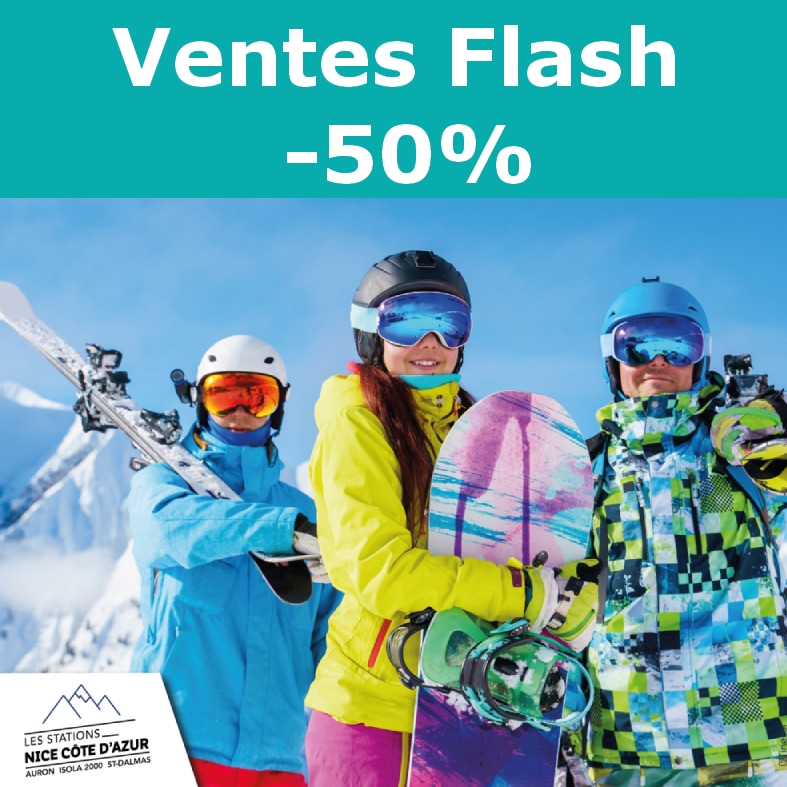 tous les mardis à 20h